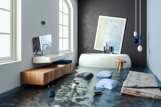  Aptos, CA Water damage restoration Pros